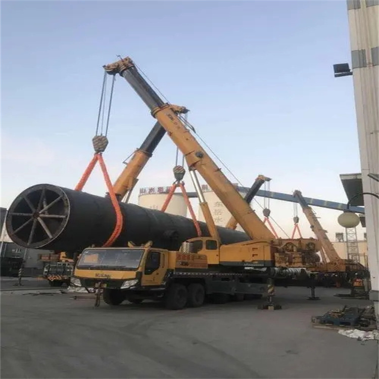 东成镇找哪里有附近吊车出租|35吨|本地快速响应